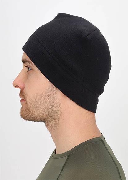 Шапка Сплав Classic Polartec 100 Шапка Сплав Classic Polartec 100