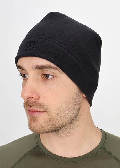 Шапка Сплав Classic Polartec 100 Шапка Сплав Classic Polartec 100