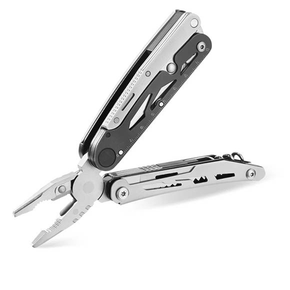 Мультиинструмент складной Ganzo G304 Мультиинструмент складной Ganzo G304
