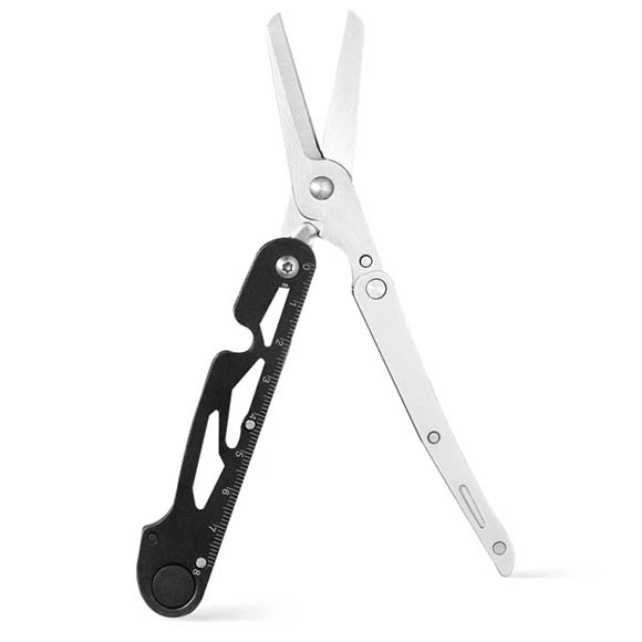 Мультиинструмент складной Ganzo G304 Мультиинструмент складной Ganzo G304