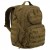 Рюкзак Tramp Commander, Sandstone, 50 л., TRP-042
