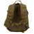 Рюкзак Tramp Commander, Sandstone, 50 л., TRP-042