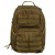 Рюкзак Tramp Commander, Sandstone, 50 л., TRP-042