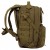 Рюкзак Tramp Commander, Sandstone, 50 л., TRP-042