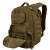 Рюкзак Tramp Commander, Sandstone, 50 л., TRP-042