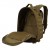 Рюкзак Tramp Commander, Sandstone, 50 л., TRP-042