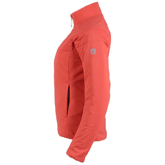 Куртка женская Сплав Barrier light Куртка женская Сплав Barrier light