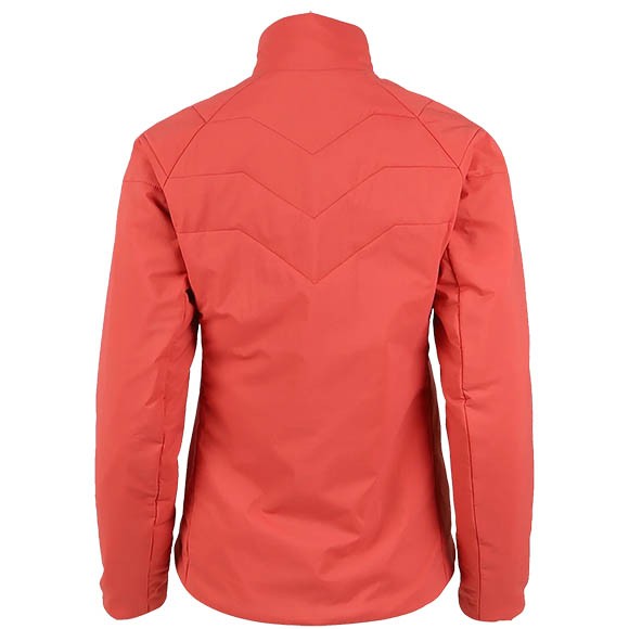 Куртка женская Сплав Barrier light Куртка женская Сплав Barrier light