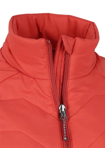 Куртка женская Сплав Barrier light Куртка женская Сплав Barrier light