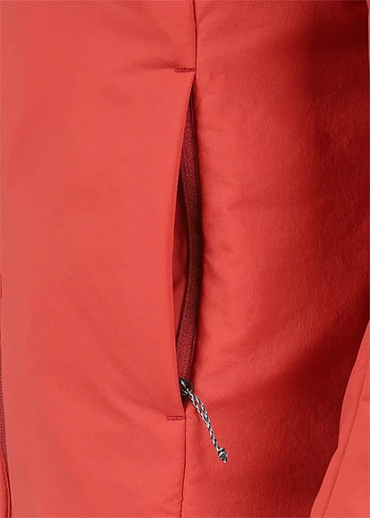 Куртка женская Сплав Barrier light Куртка женская Сплав Barrier light