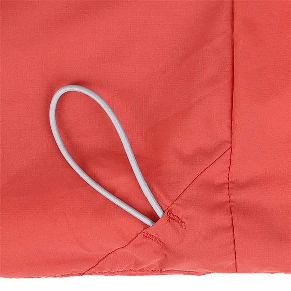 Куртка женская Сплав Barrier light Куртка женская Сплав Barrier light