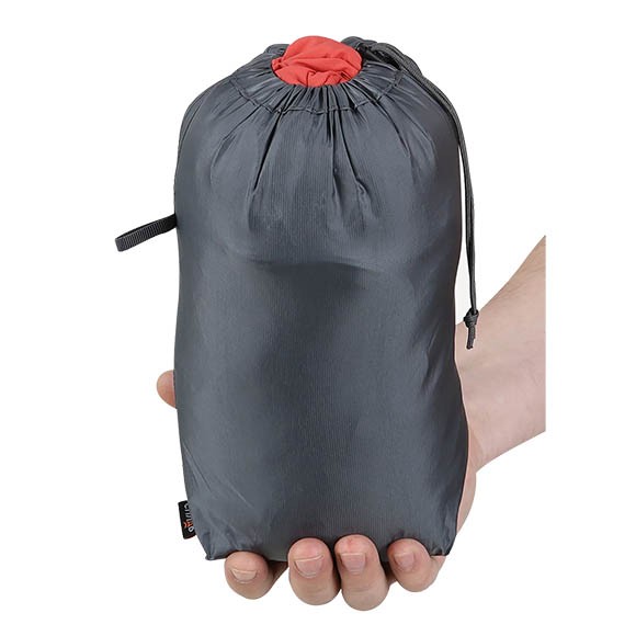 Куртка женская Сплав Barrier light Куртка женская Сплав Barrier light