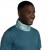 Бандана Buff CoolNet UV Usture Seagrove Green 135919.826.10.00