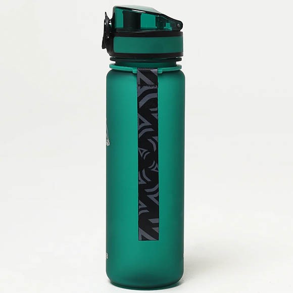 Бутылка Сплав Raccoon 500 мл, тритан