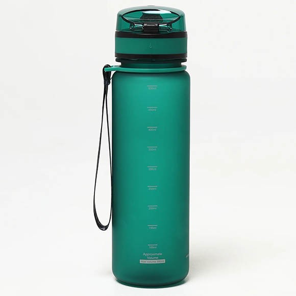 Бутылка Сплав Raccoon 500 мл, тритан