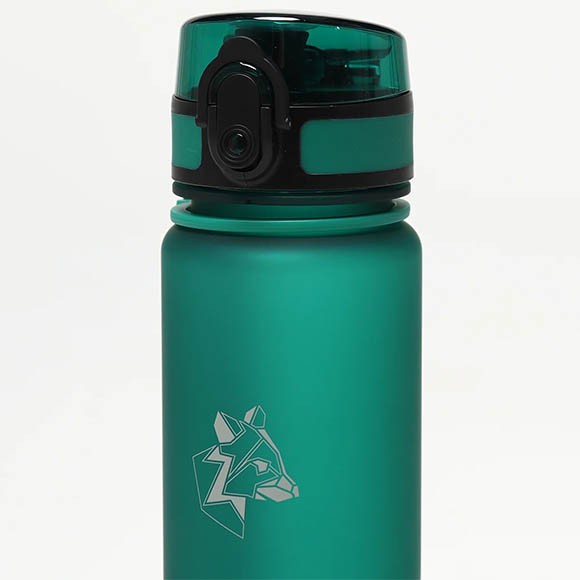 Бутылка Сплав Raccoon 500 мл, тритан