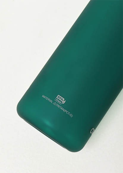 Бутылка Сплав Raccoon 500 мл, тритан