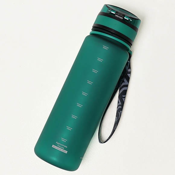 Бутылка Сплав Raccoon 500 мл, тритан