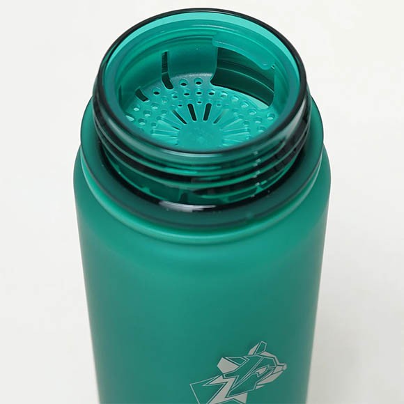 Бутылка Сплав Raccoon 500 мл, тритан