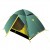 Палатка Tramp Scout 3  (V2) (зеленый) TRT-56