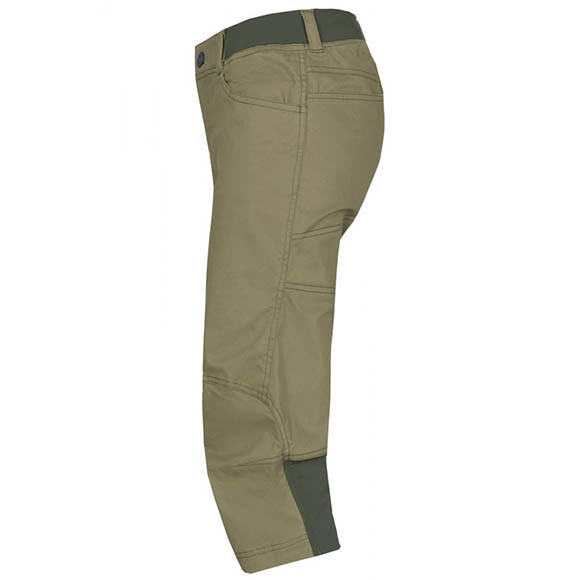 Капри RedFox Basalt Женские Капри RedFox Basalt Женские