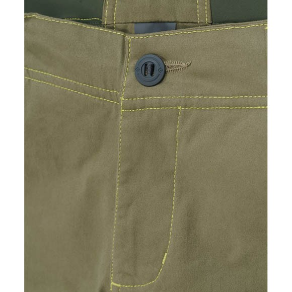 Капри RedFox Basalt Женские Капри RedFox Basalt Женские