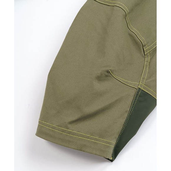 Капри RedFox Basalt Женские Капри RedFox Basalt Женские