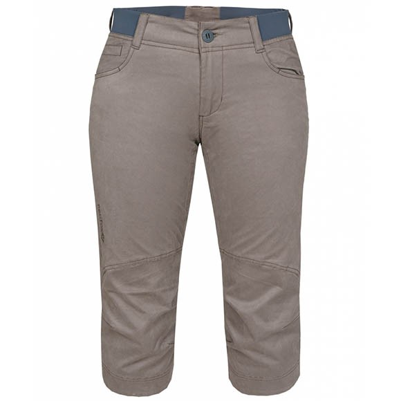 Капри RedFox Basalt Женские Капри RedFox Basalt Женские