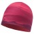 Шапка Buff Microfiber Reversible Hat Soft Hills Pink Fluor 118183.522.10.00