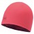 Шапка Buff Microfiber Reversible Hat Soft Hills Pink Fluor 118183.522.10.00