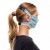 Маска защитная Buff Mask Makrana Sky Blue 126638.786.10.00