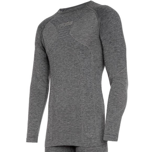 Комплект термобелья Viking Primus Pro Primaloft Комплект термобелья Viking Primus Pro Primaloft