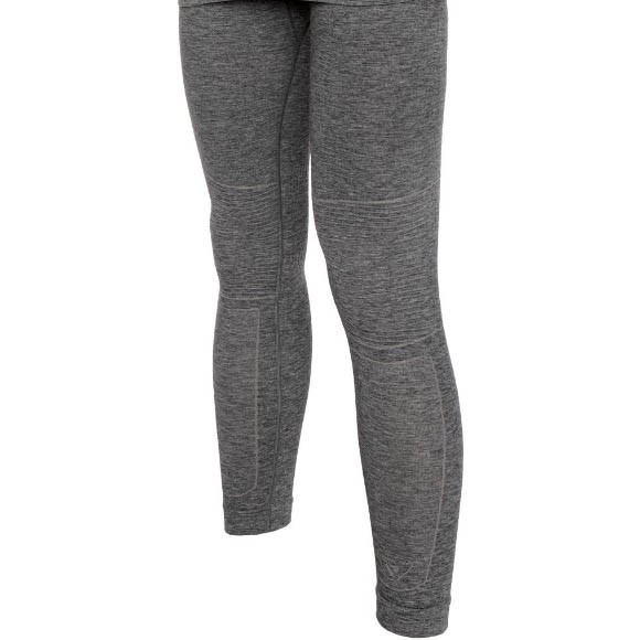 Комплект термобелья Viking Primus Pro Primaloft Комплект термобелья Viking Primus Pro Primaloft