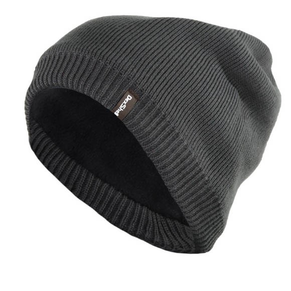 Шапка водонепроницаемая Dexshell DH372 Шапка водонепроницаемая Dexshell DH372