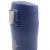 Термос Tramp питьевой 0,35л, голубой, TRC-106