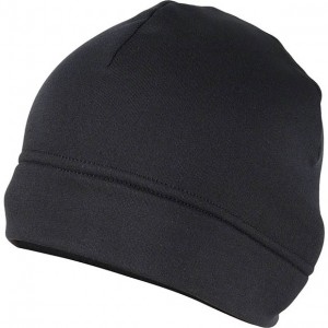 Шапка Сплав Classic Power Stretch