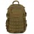 Рюкзак Tramp Tactical, Sandstone, 40 л., TRP-043