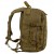 Рюкзак Tramp Tactical, Sandstone, 40 л., TRP-043