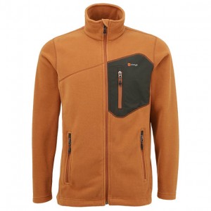 Куртка Сплав EL Capitan