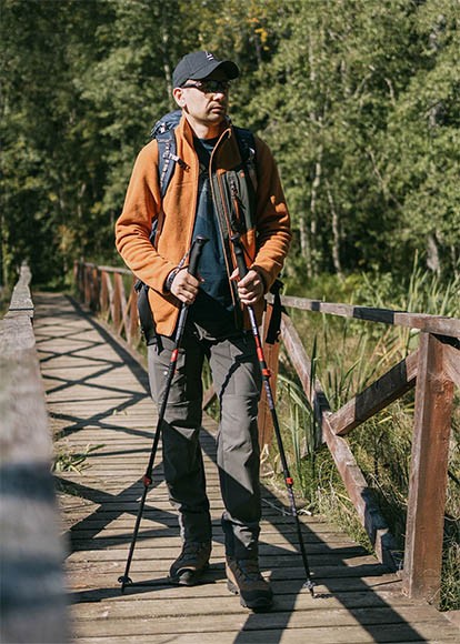 Куртка Сплав EL Capitan Куртка Сплав EL Capitan