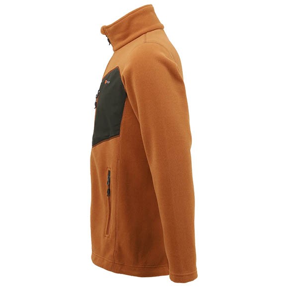 Куртка Сплав EL Capitan Куртка Сплав EL Capitan