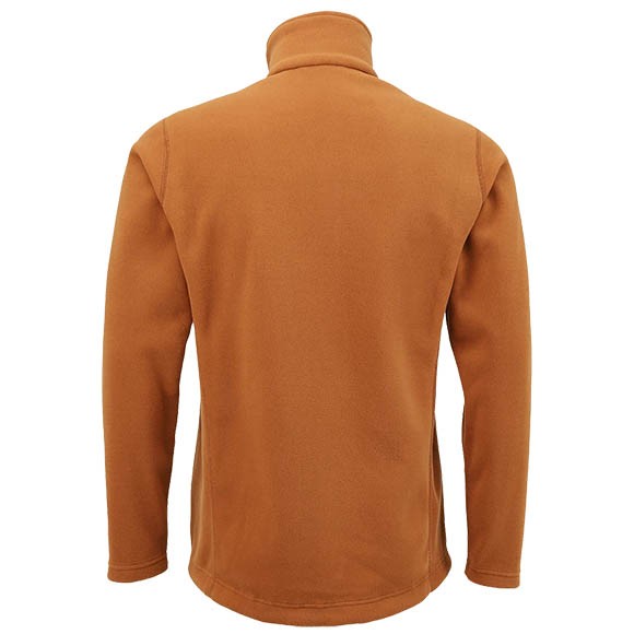 Куртка Сплав EL Capitan Куртка Сплав EL Capitan