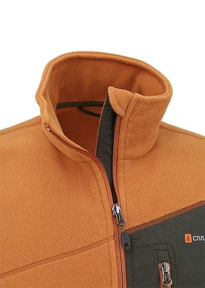 Куртка Сплав EL Capitan Куртка Сплав EL Capitan