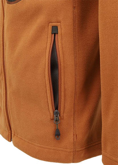 Куртка Сплав EL Capitan Куртка Сплав EL Capitan