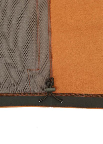 Куртка Сплав EL Capitan Куртка Сплав EL Capitan