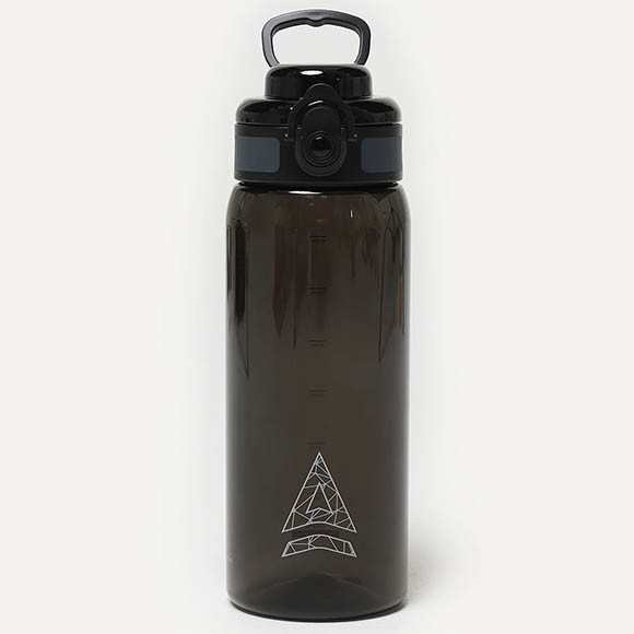 Бутылка Сплав Strong 800 мл, тритан Бутылка Сплав Strong 800 мл, тритан