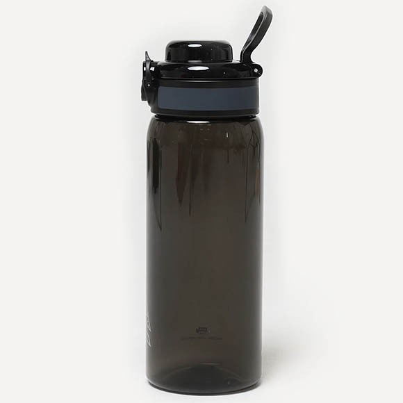 Бутылка Сплав Strong 800 мл, тритан Бутылка Сплав Strong 800 мл, тритан