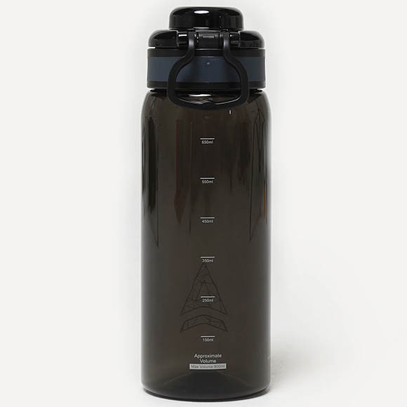 Бутылка Сплав Strong 800 мл, тритан Бутылка Сплав Strong 800 мл, тритан