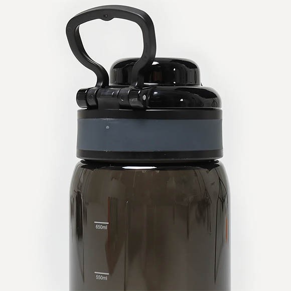 Бутылка Сплав Strong 800 мл, тритан Бутылка Сплав Strong 800 мл, тритан