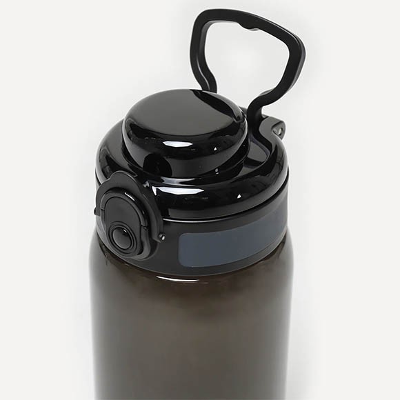 Бутылка Сплав Strong 800 мл, тритан Бутылка Сплав Strong 800 мл, тритан